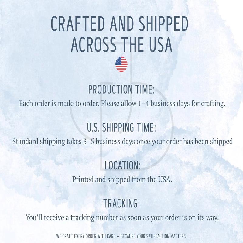 [Valentine Collection] Women’s Pink Heart Cherry Bow Sweater – Sparkling Rhinestone Graphic Sweatshirt, Soft Long Sleeve Pullover, Perfect Valentine’s Day Gift, Gift for Her