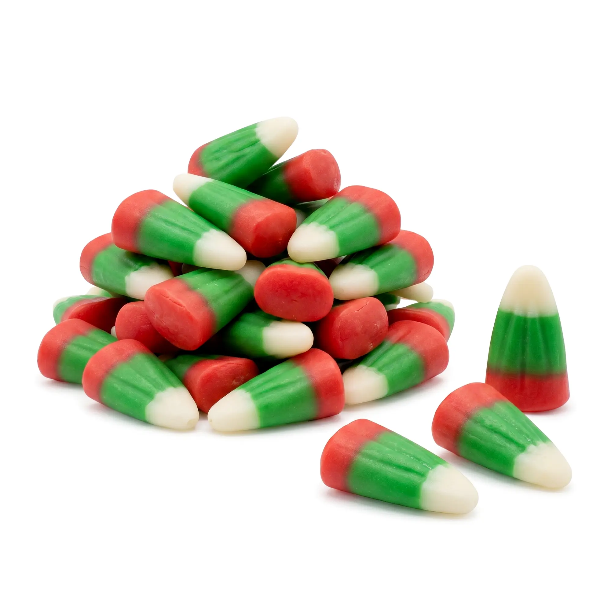 NY Spice Shop Holiday Candy Corn