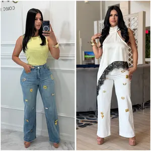 Eye jeans Eye jeans