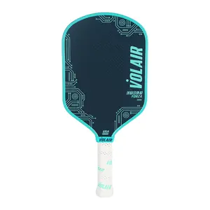 CTRL 1 Forza Pickleball Paddle