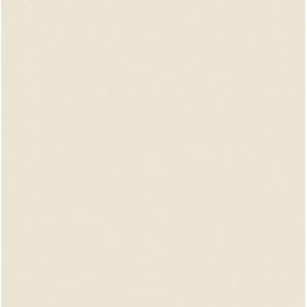 Rosco Cinegel Roscosun 1/8 CTO, 20x24" Color Correction Lighting Filter