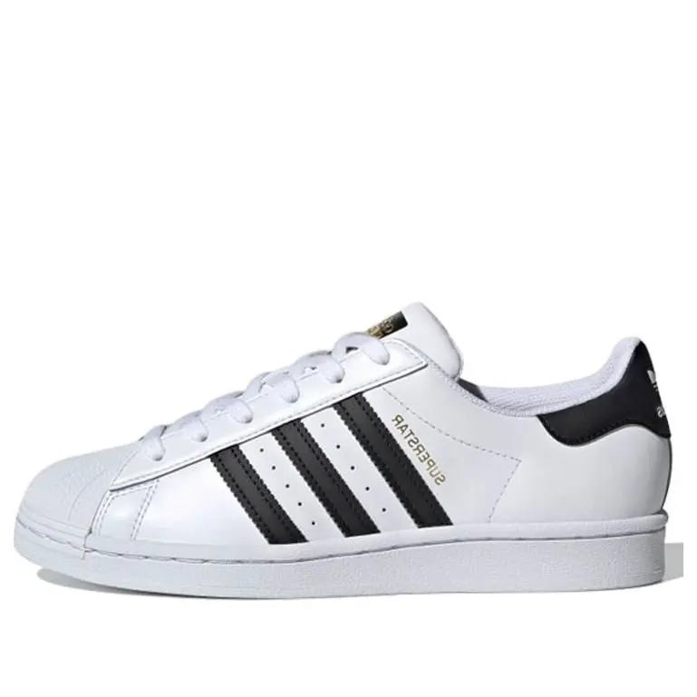 adidas gazelle silver green womens Men's Supernova Rise 2 (ORBGRY/MSILVE/WONBEI) — TC Running Co main image 0