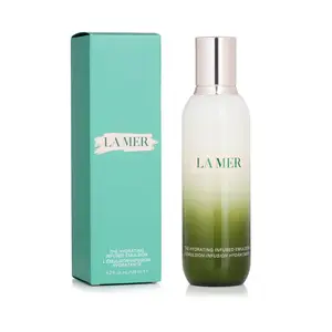 La Mer The Hydrating Infused Emulsion 125ml/5oz