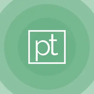 Perfec-Tone shop logo