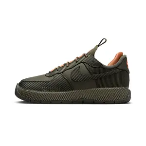 Air Force 1 Wild Low WMNS "Cargo Khaki Sequoia" FB2348 302