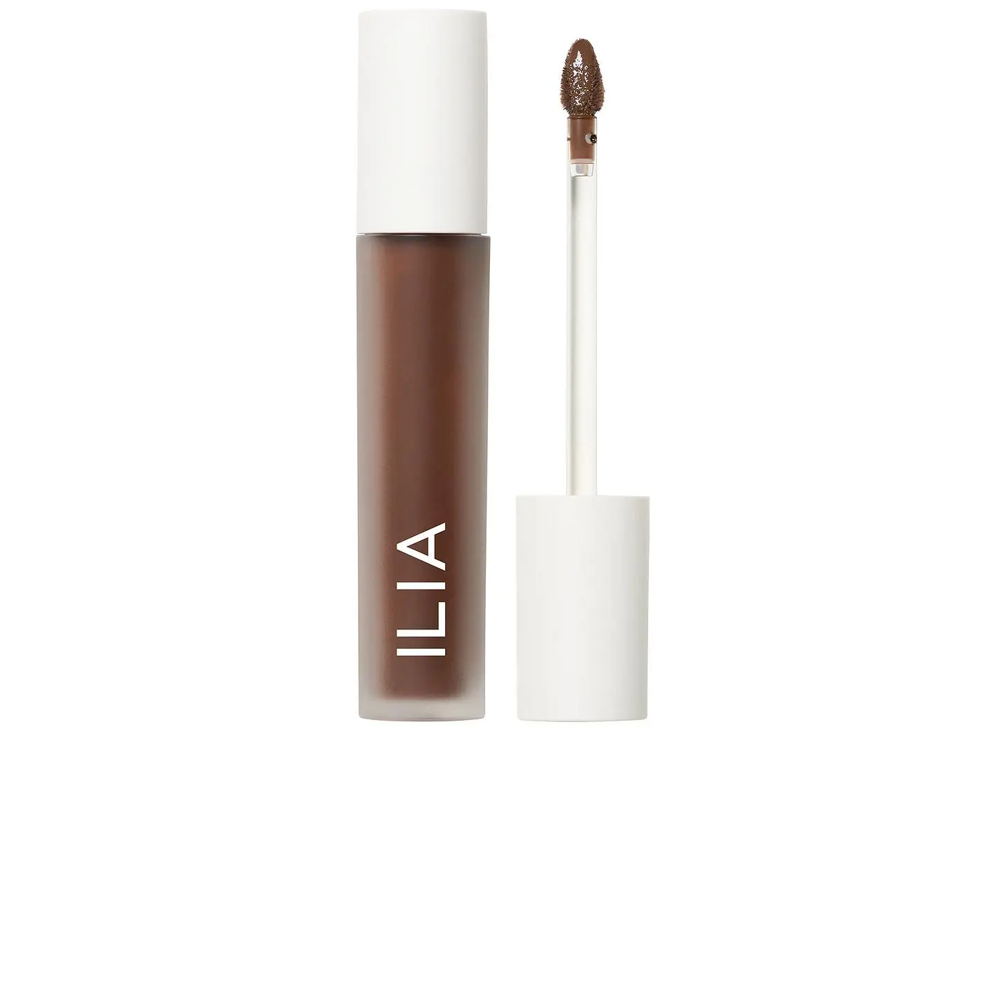 ILIA Skin Blur Serum Concealer in 33C Marquisette