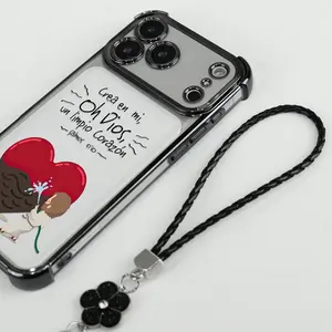 Faith Quote Phone Case for iPhone Samsung Galaxy Case iPhone 17Pro Max Air 16 15Plus 14 13 12 11 XR XS S25Ultra S24FE S23 S22 Phone Case, Four-corner airbag Drop Protection, Protective Silicone Cover, Protection Durable, Shockproof Drop.JNW0002