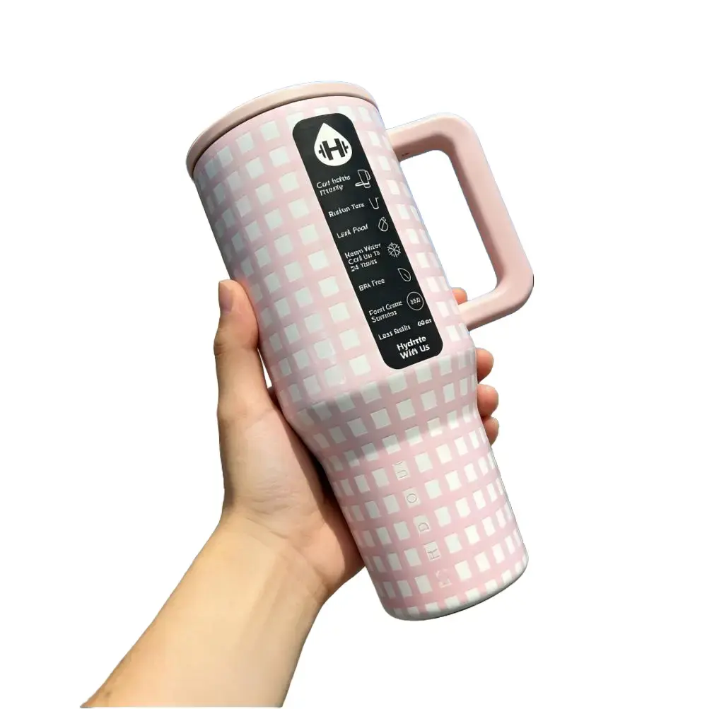 HydroJug 