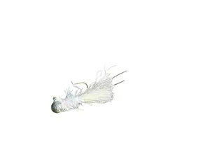 Mean Gene Crappie Jig 5 pack