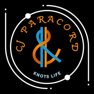 CJ Paracord