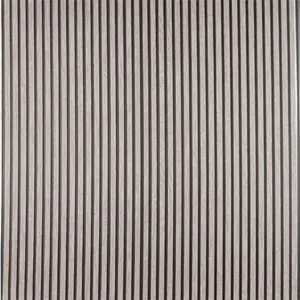 From Plain To Beautiful In Hours Rounded Mini Slats 1/2 in. x 1 ft. x 7.88 ft. Glue-Up Decorative Foam Wood Slat Walls (10 Pack)/78.8 sq. ft.