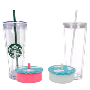Tumbler Lid Holder Tumbler Lid Holder