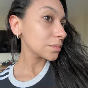 Product Review of CeraVe Sheer Tint Hydrating Mineral Sunscreen SPF 30 from T**a ☕**