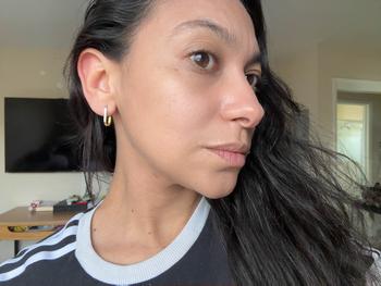 product review image from Tatiana ☕️🌸 2