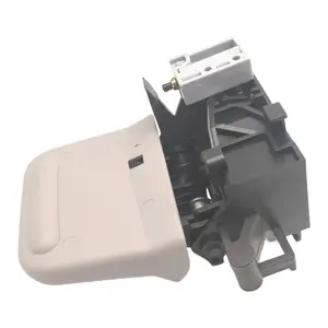 GR132146 For Grammer MSG95 MSG97 Seat Switch Air Suspension Level Control Switch [TS1]