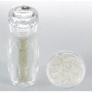 AB Caviar Beads