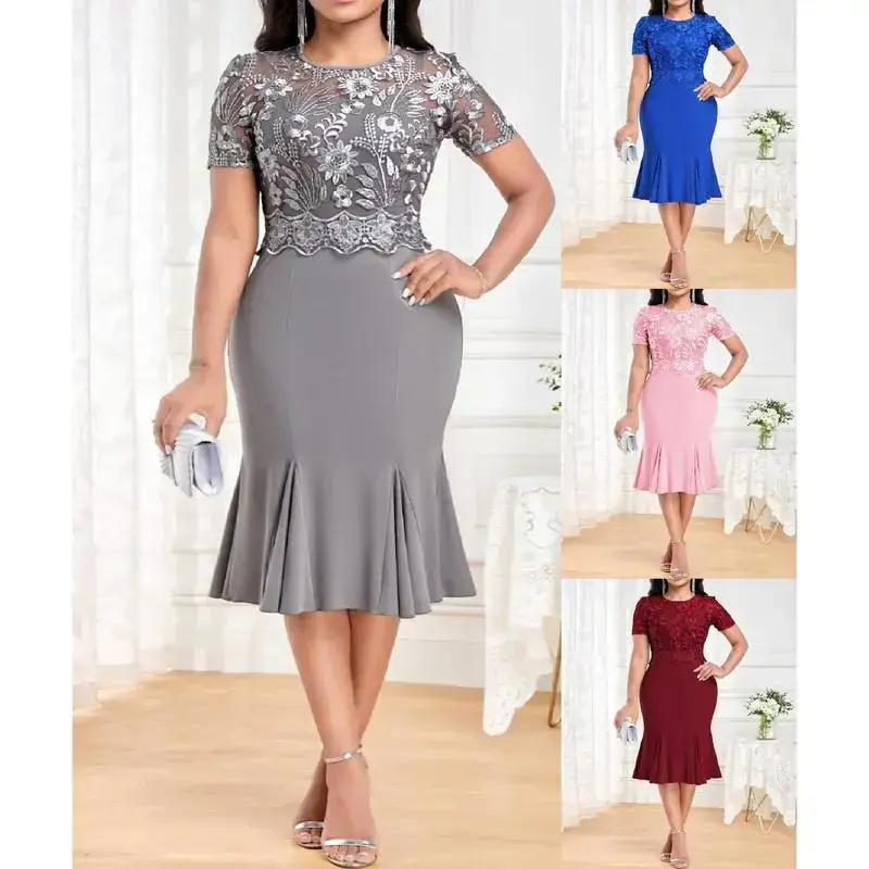 belk mother of the bride dresses - TikTok Shop
