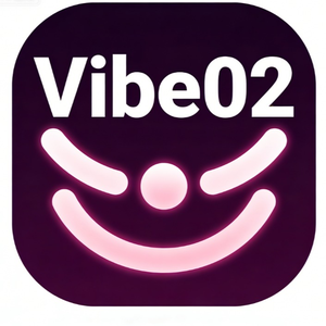Vibe02