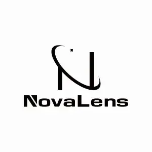 background preload poster image 