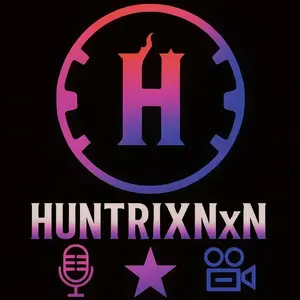 HuntrixNxN
