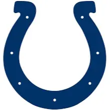 COLTS
