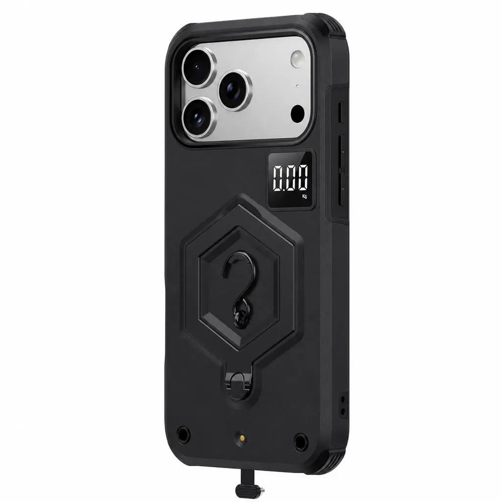 Phone case suitable for iPhone 17 Pro Max, iPhone 17 Pro, and iPhone 17,back to school,back to school haul