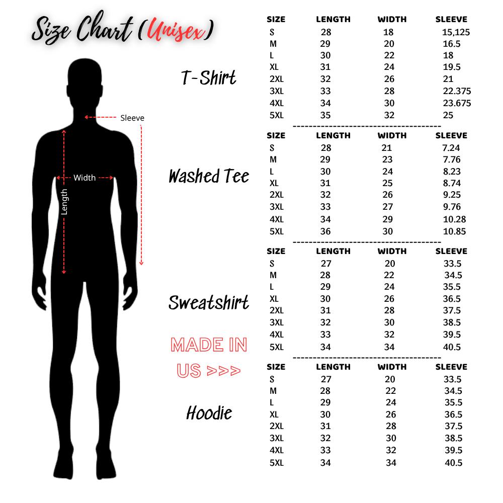 [Uchiha Empire] Limited Sasuke Uchiha Susano - Naruto Shippuden #99 Hoodie T-Shirt Sweatshirt, Retro Vintage Unisex Graphic 90s Cotton, Gift For Wibu, Anime Manga Ninja Y2K Streetwear Menswear