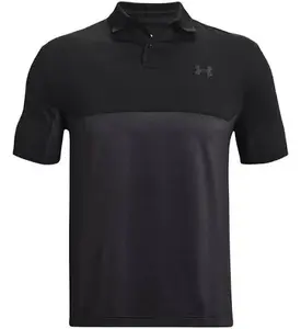 Under Armour Men's Performance 2.0 Colorblock Polo