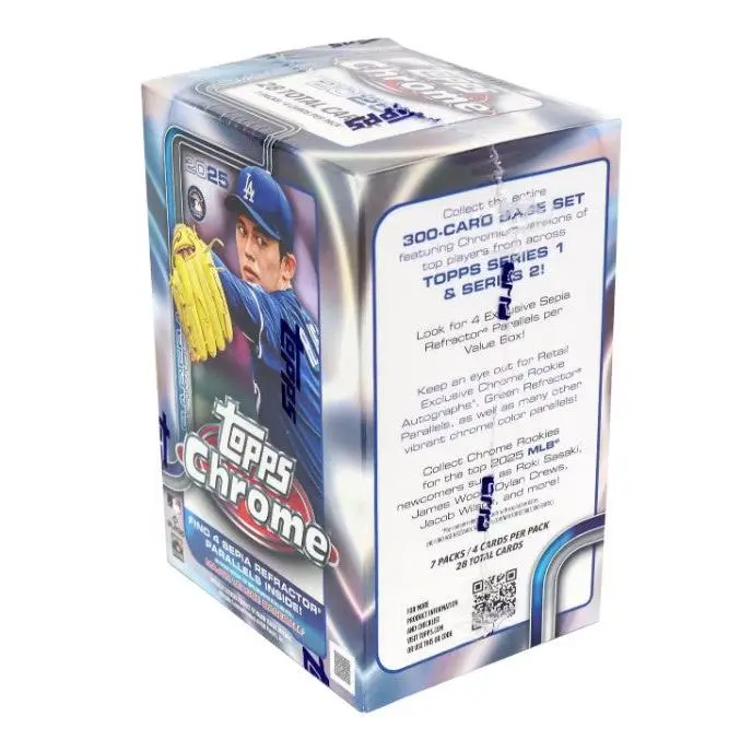 Pokemon Mega Evolution Booster Pack - ME01 - TikTok Shop