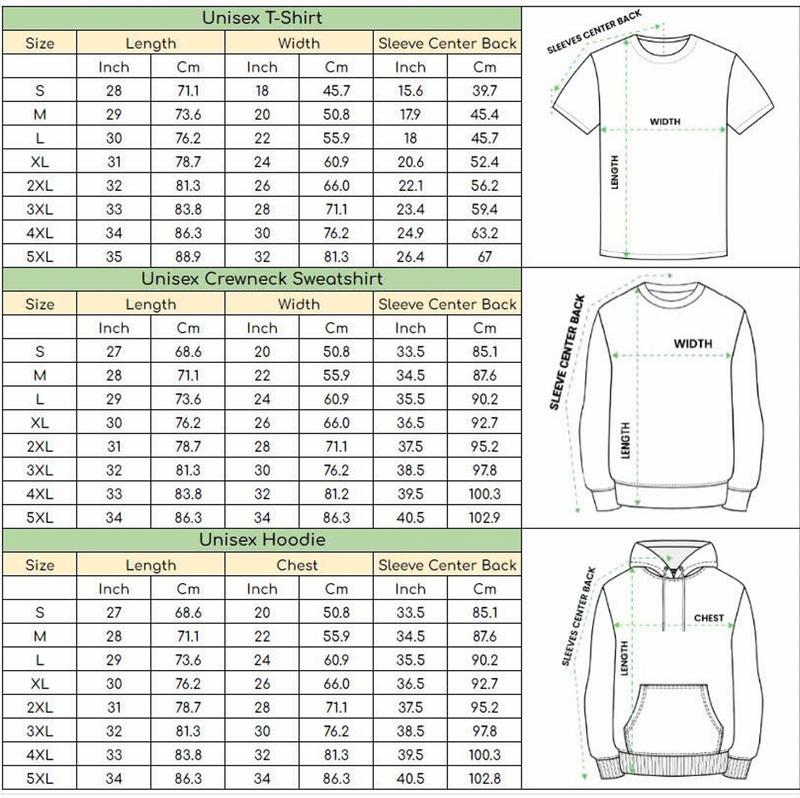 In My Nutcracker Era - Cute Groovy Xmas Pullover Hoodie T-Shirt Sweatshirt Unisex Cotton