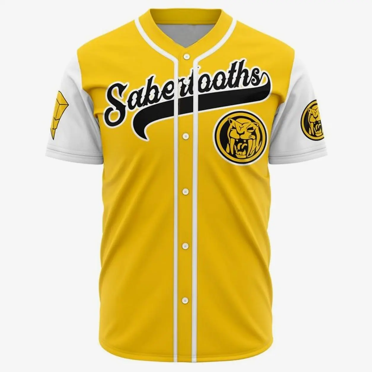 Made4Match Hot Sale baseball Uniform Release Point made in Pakistan