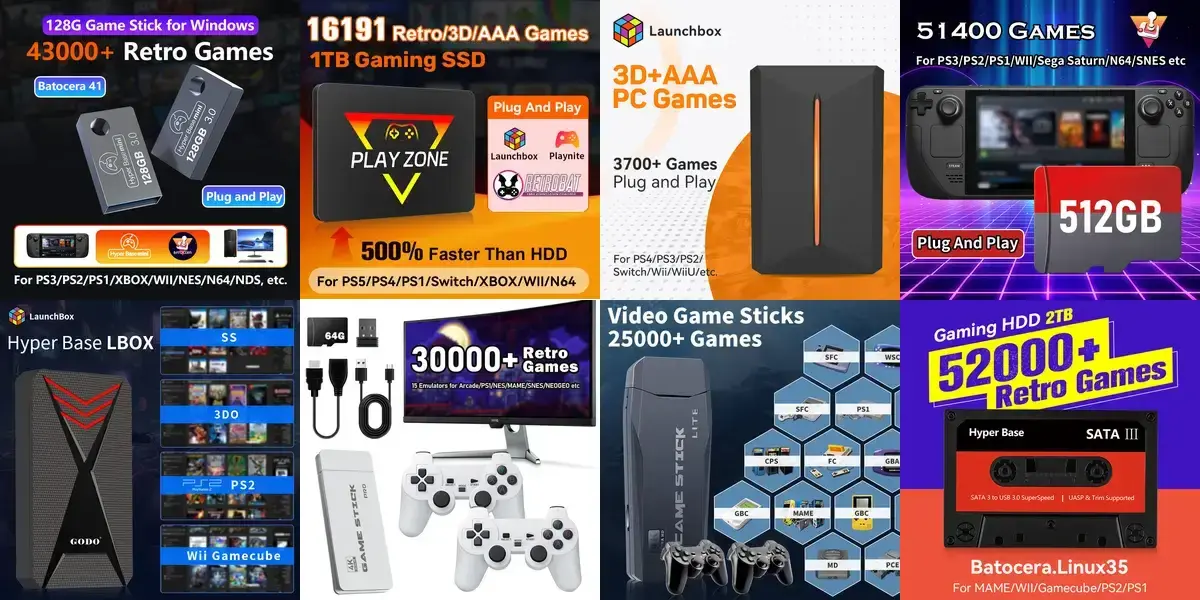 background preload poster image 