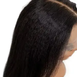 Clueless Wigs Human Hair