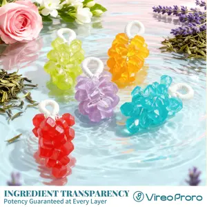 Paul Frank Grape Soap on a Rope – Handmade DIY Decorative Grape Soap, Natural and Gentle Moisturizing and CleansingLong-Lasting Fresh Scent Perfect for Home Décor and BathroomAesthetic & Creative Christmas Gift Choice Body Care Daily