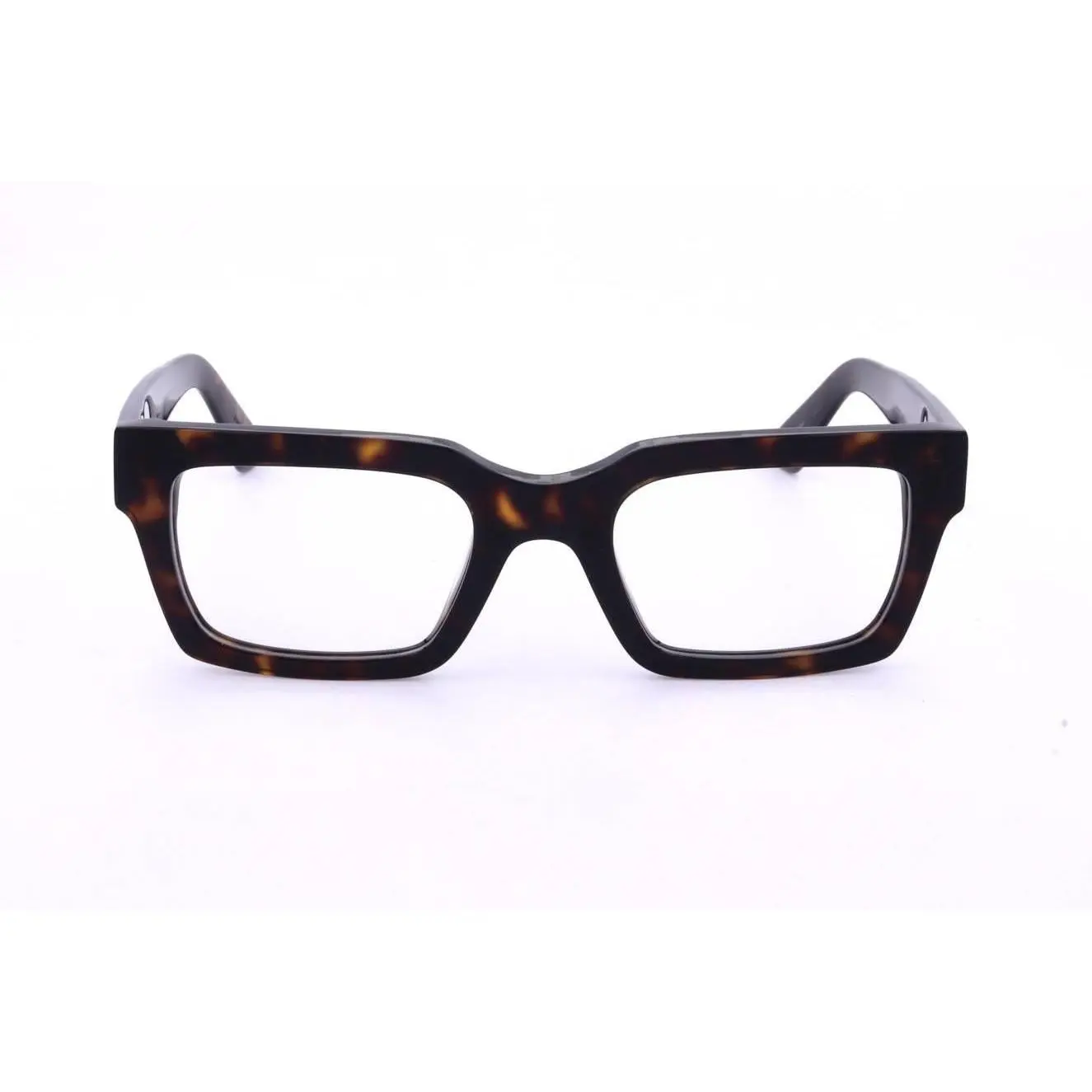Retrosuperfuture NUMERO144HAVANA Eyeglasses