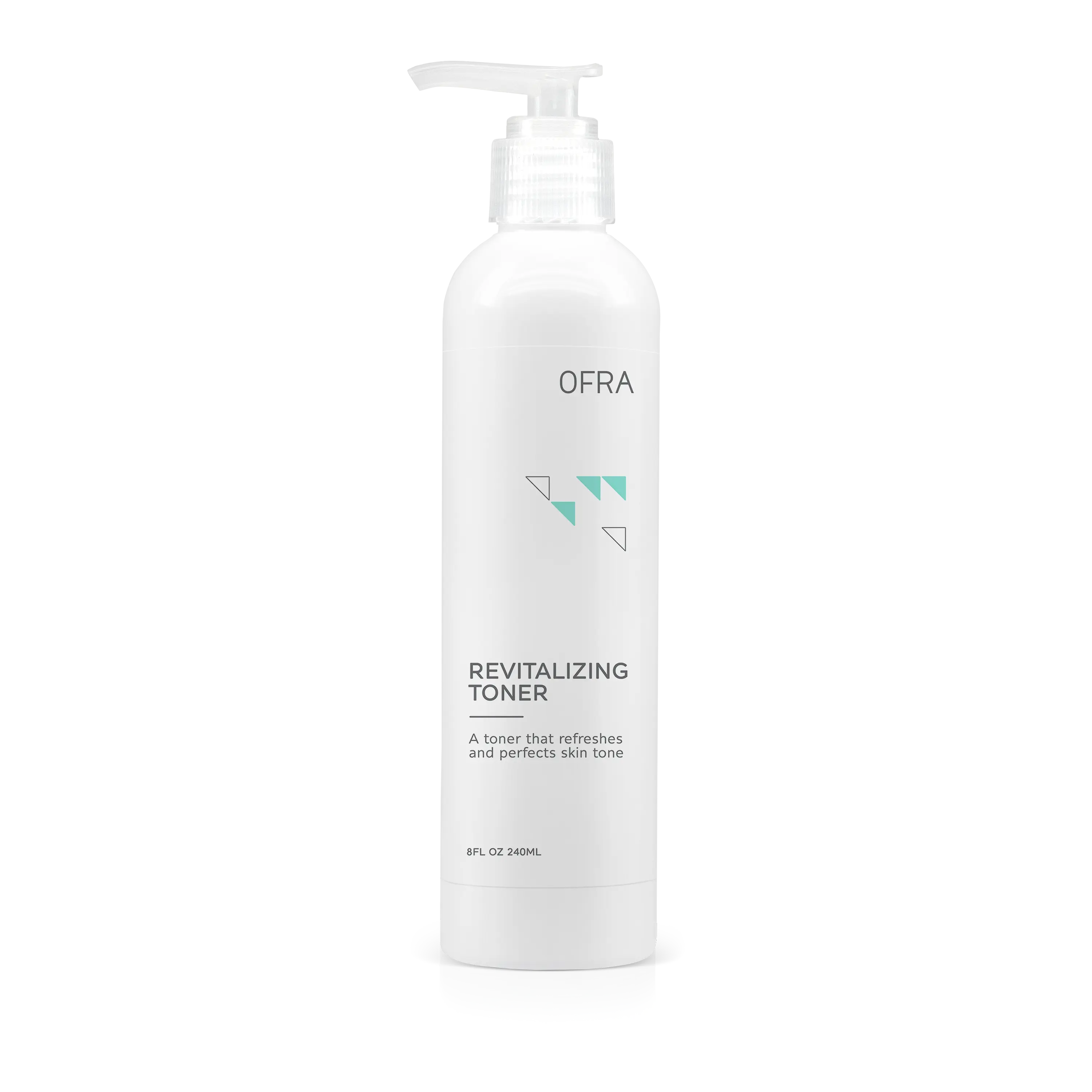 Revitalizing Toner