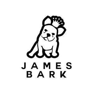 jamesbark.us