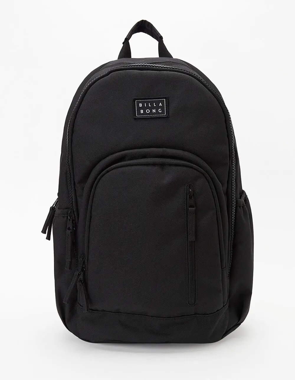 BILLABONG  Womens Roadie Backpack