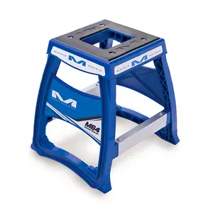 M64 ELITE MOTORCYCLE STAND