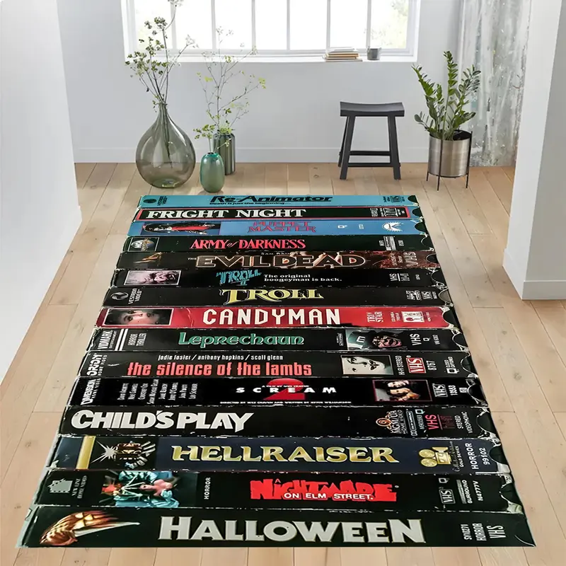 rugs backwoods - TikTok Shop