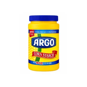 ARGO CORN STARCH 16OZ