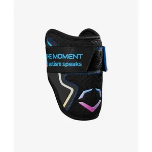 EVOSHIELD PRO SRZ 2.0 ELB GUARD - Team Store