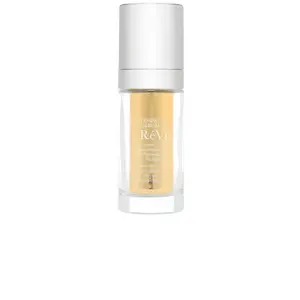 ReVive Brightening Serum