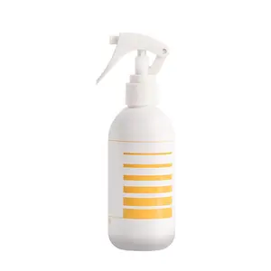 LAVOIR Fabric Perfume Frangipani&Guaiac