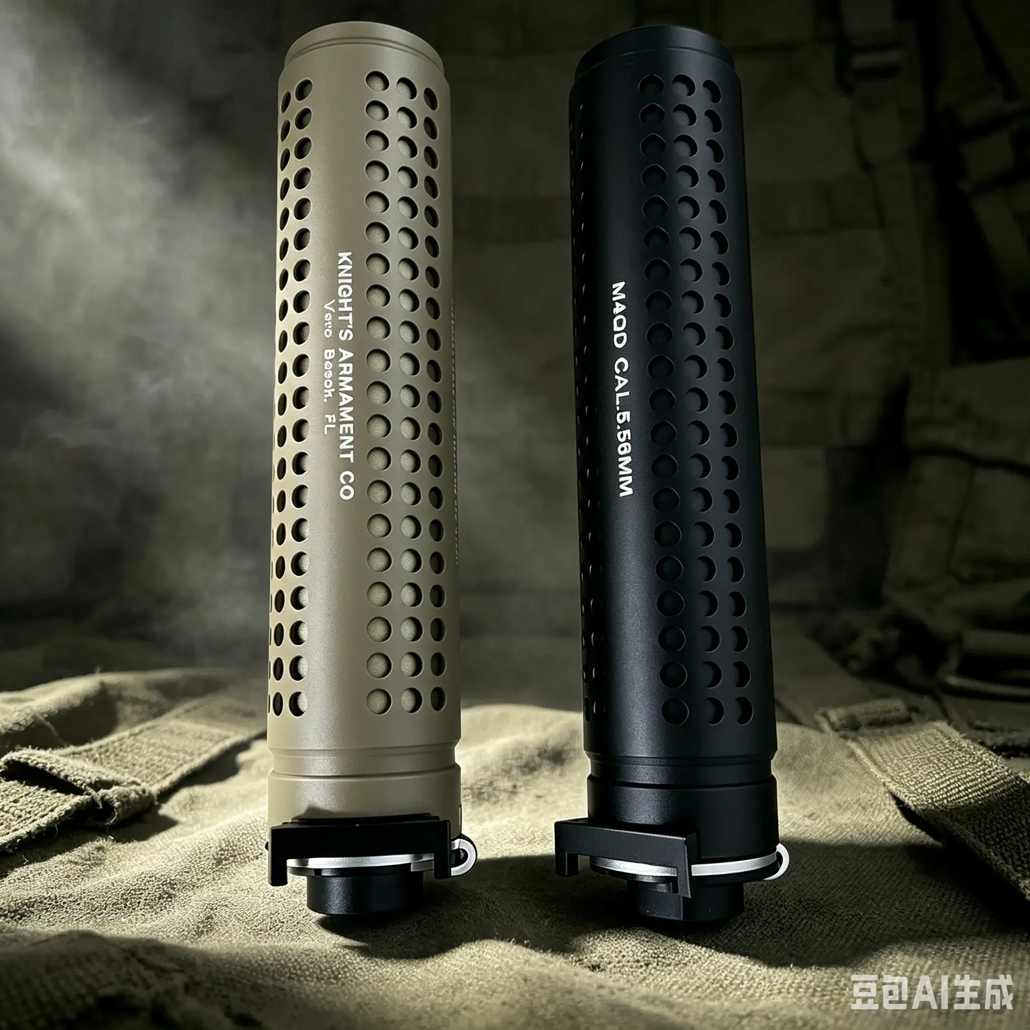 7 Inch Length 1/2 Inch x 28 Thread Fitting for Household Repair Tools
