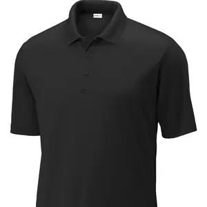 custom t shirt POLO, DRYFIT OR FISHING SHIRTS!!!