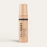 Ultra Dark Self Tanning Mousse