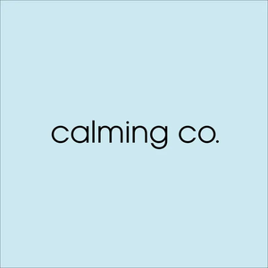 Calming Co.