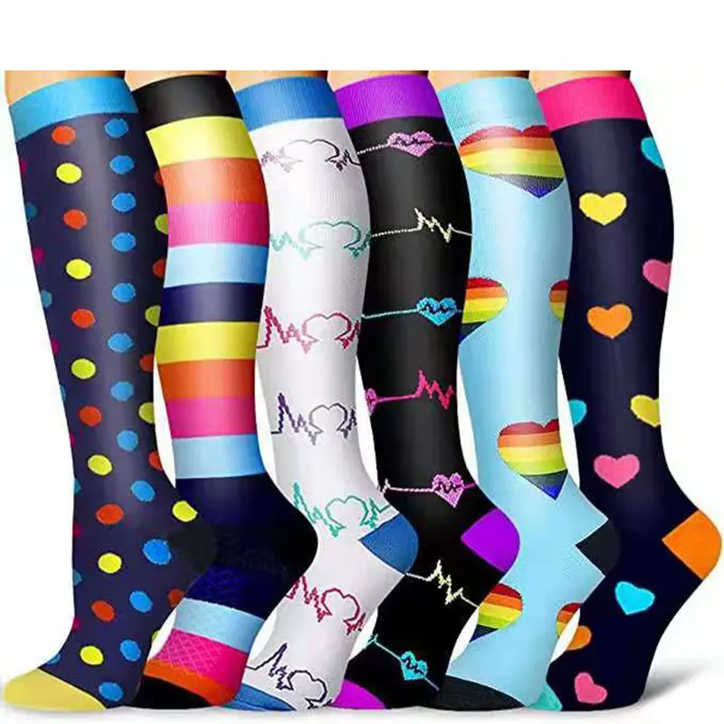 6 pairs of pattern combinations 27