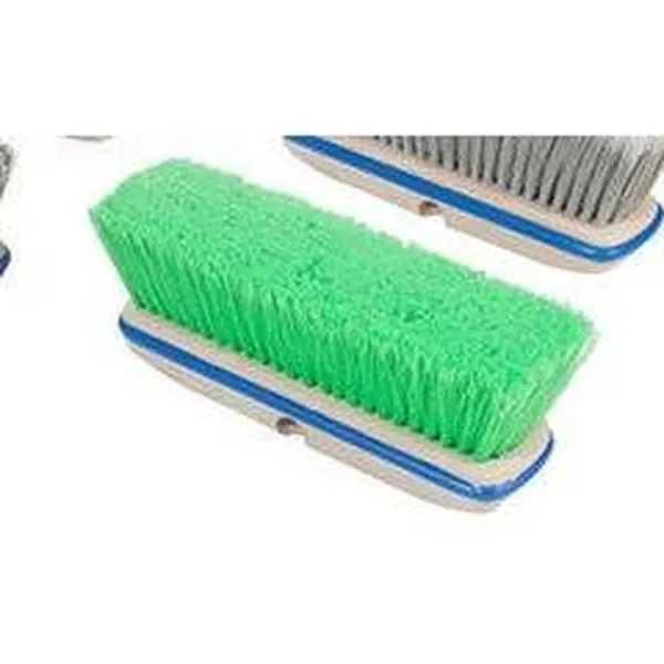 Magnolia 10" Vehicle Wash Brush
